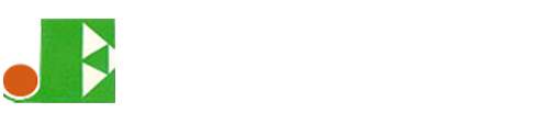 捷立環保清潔公司-彰化清潔公司推薦
